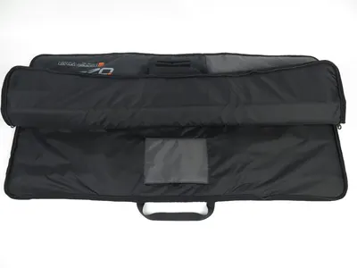 Ozone Hydrofoil Kit Bag — вид сбоку