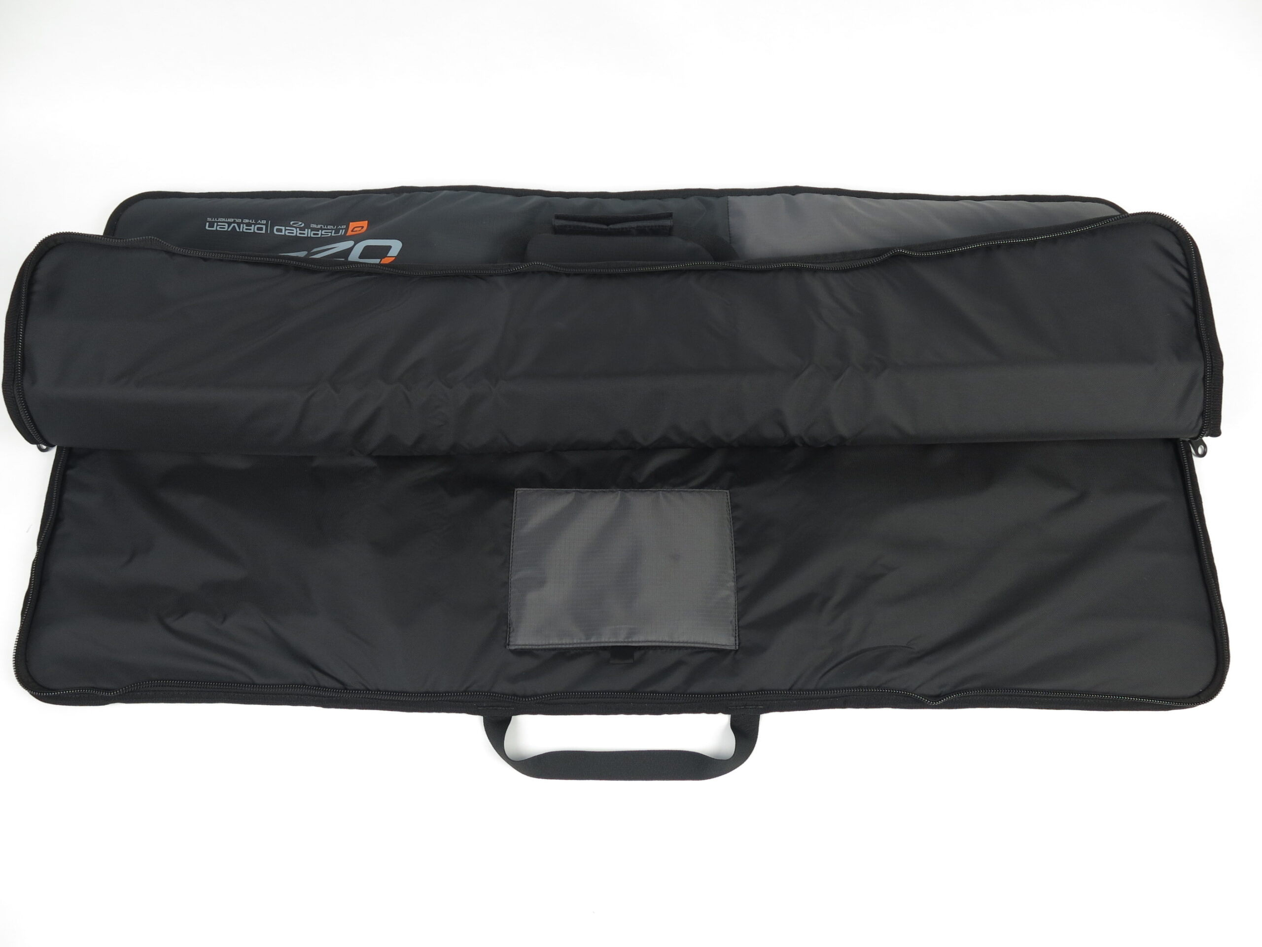 Hydrofoil Kit Bag — вид 2