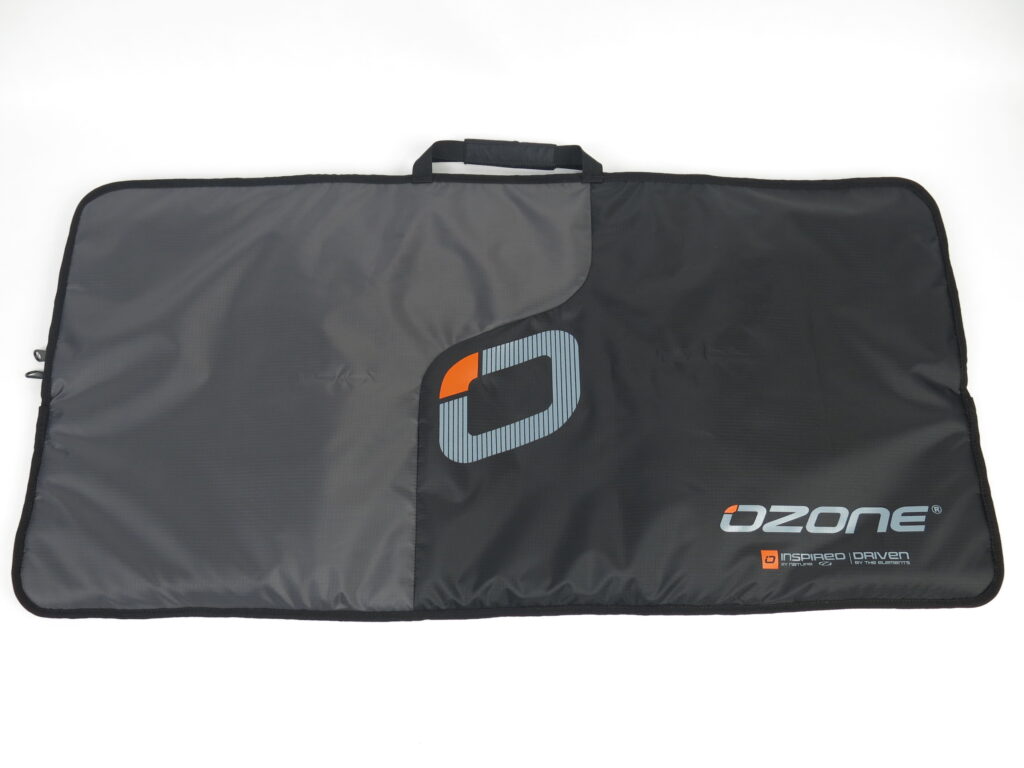 Hydrofoil Kit Bag — вид 3