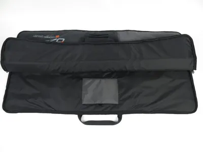 Ozone Hydrofoil Kit Bag — вид сверху