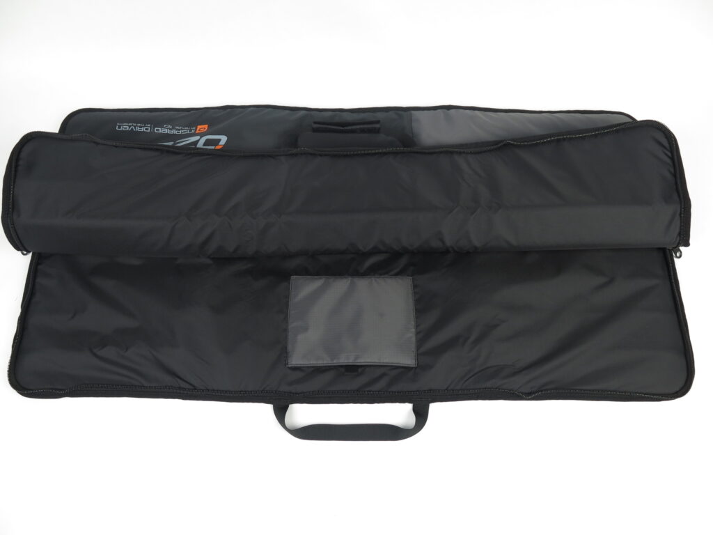Hydrofoil Kit Bag — вид 4