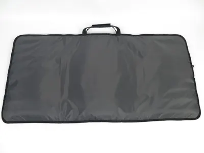 Ozone Hydrofoil Kit Bag — крупный план