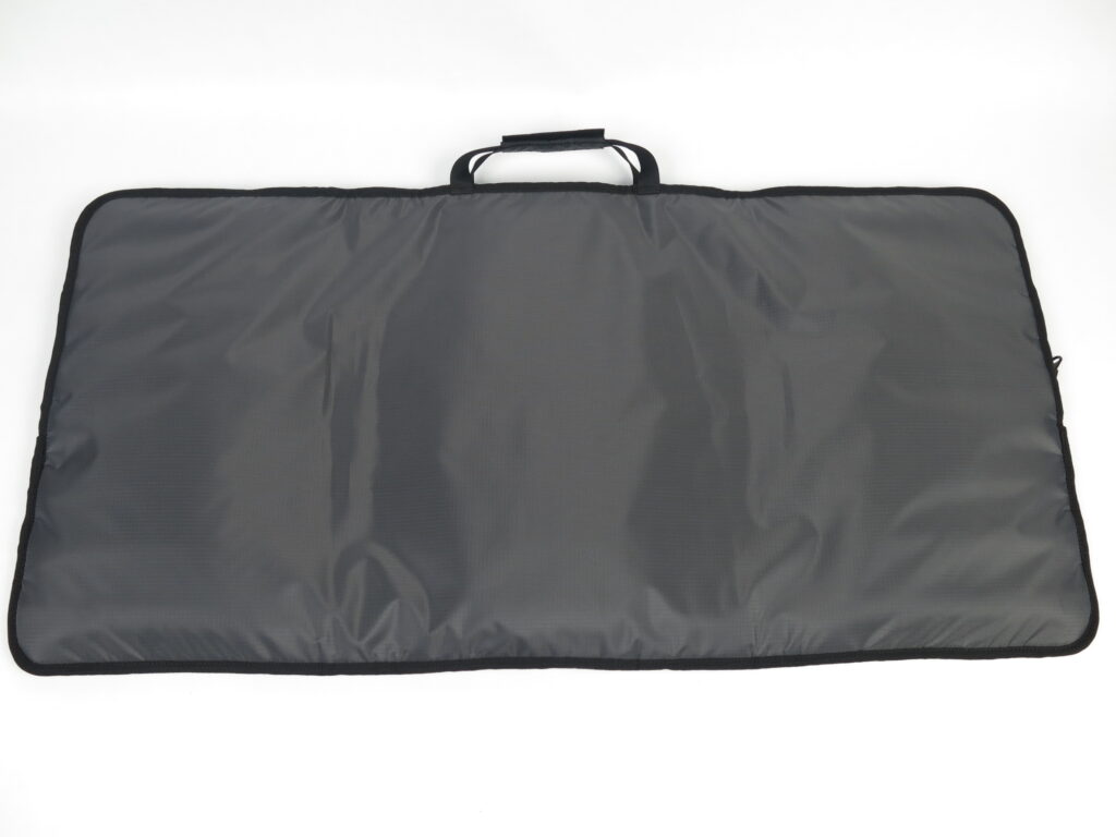 Hydrofoil Kit Bag — вид 5