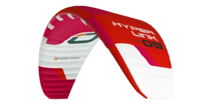 Кайт Ozone Hyperlink V4