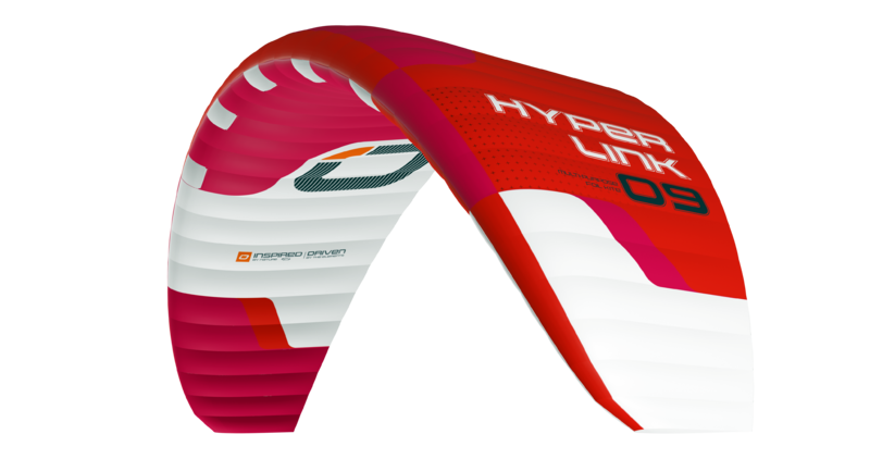 Hyperlink V4