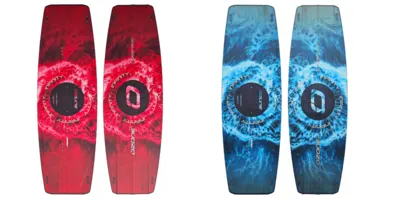 Кайтборд Ozone Infinity V4