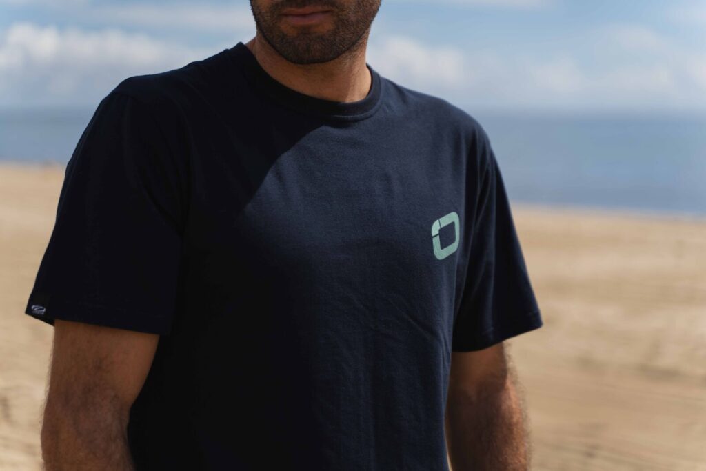 Inspired T-Shirt