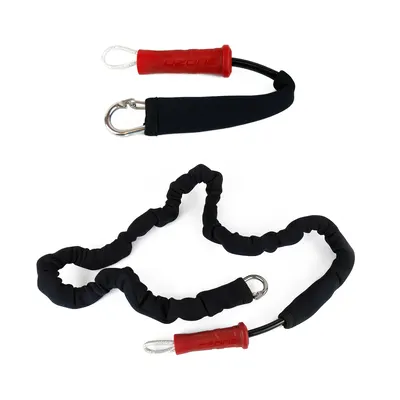 Ozone Kite Leashes