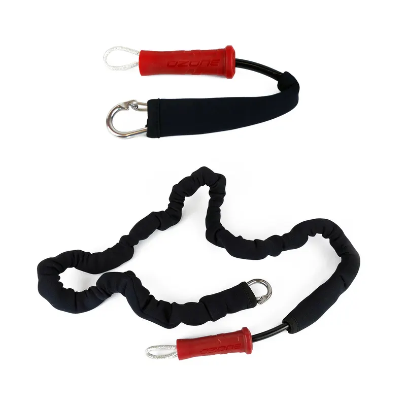 Ozone Kite Leashes — купить в K1.surf