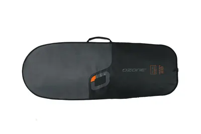Ozone Kitefoil Board Bag