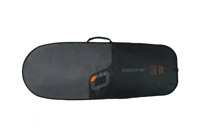 Ozone Kitefoil Board Bag — купить в K1.surf