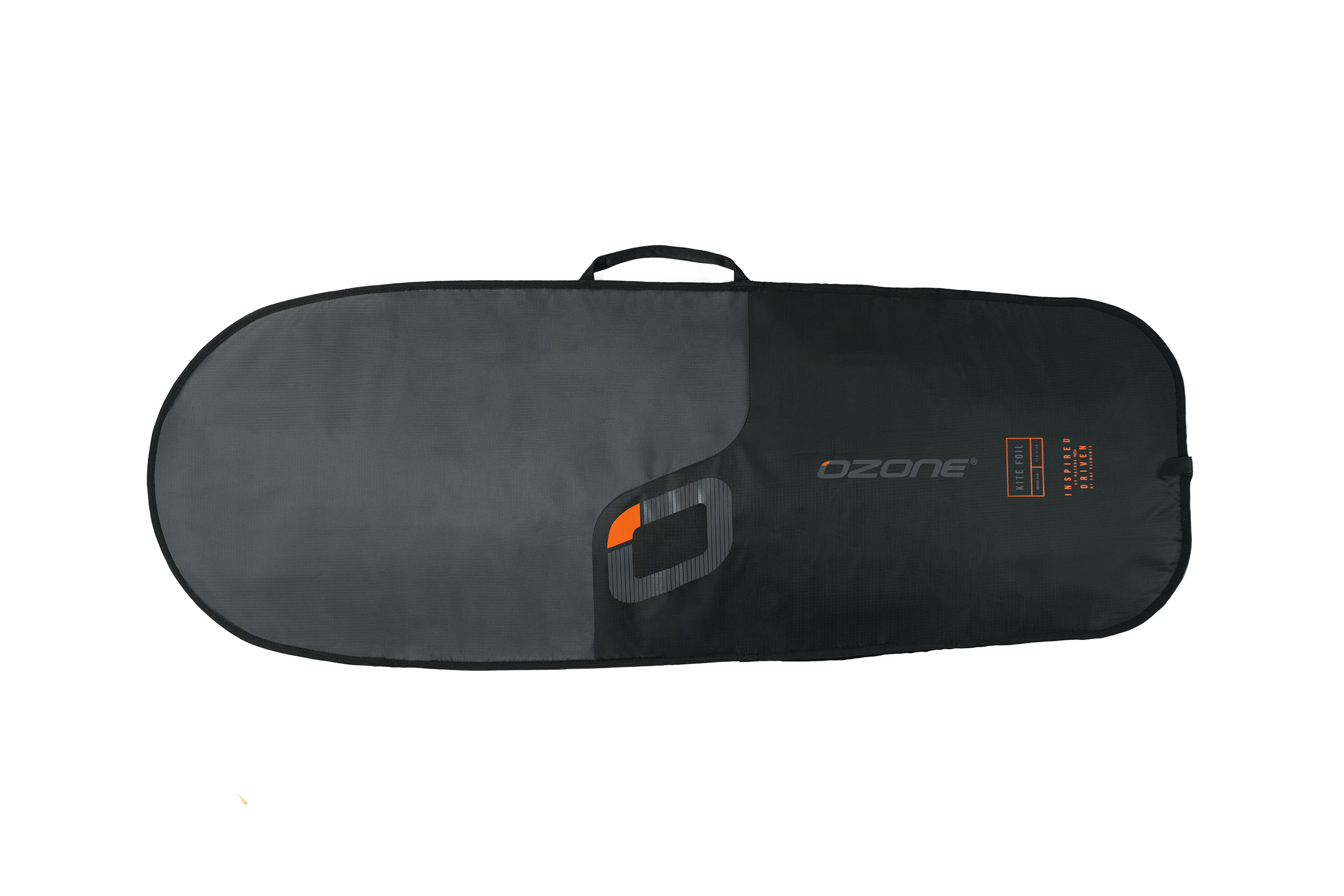 Kitefoil Board Bag