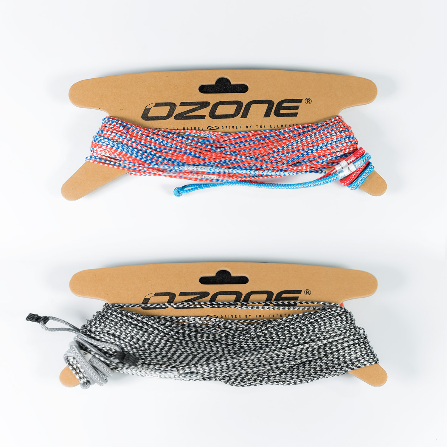 Line Sets and Extensions