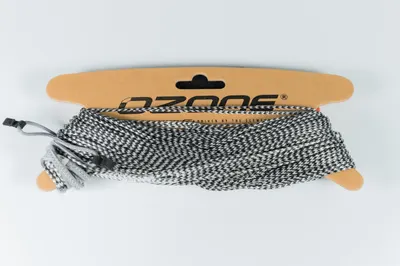 Ozone Line Sets and Extensions — крупный план