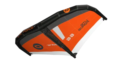 Винг Ozone Liteforce V2