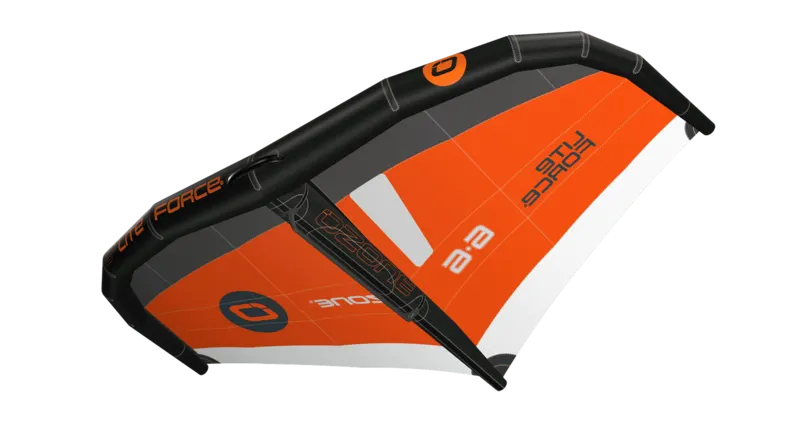 Винг Ozone Liteforce V2 — купить в K1.surf