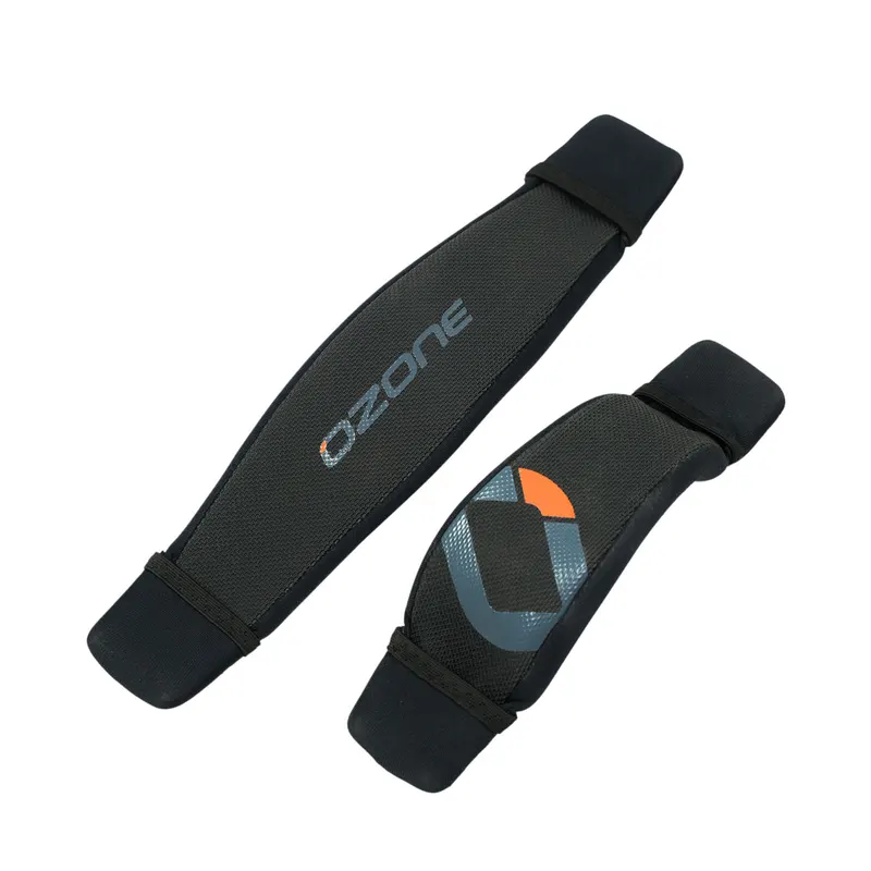 Ozone Multi-Purpose Footstraps — купить в K1.surf
