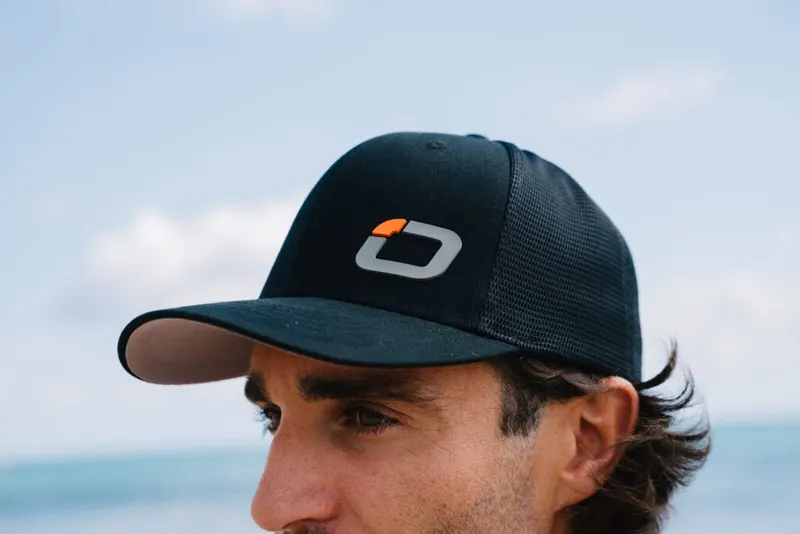 Ozone Caps — buy at K1.surf