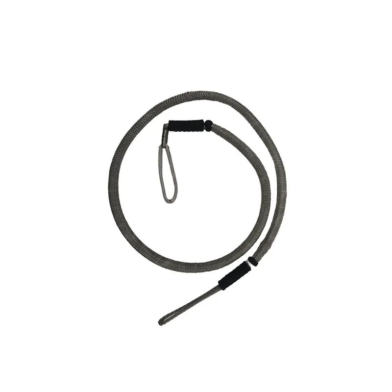 Ozone Parawing Leash Line — купить в K1.surf