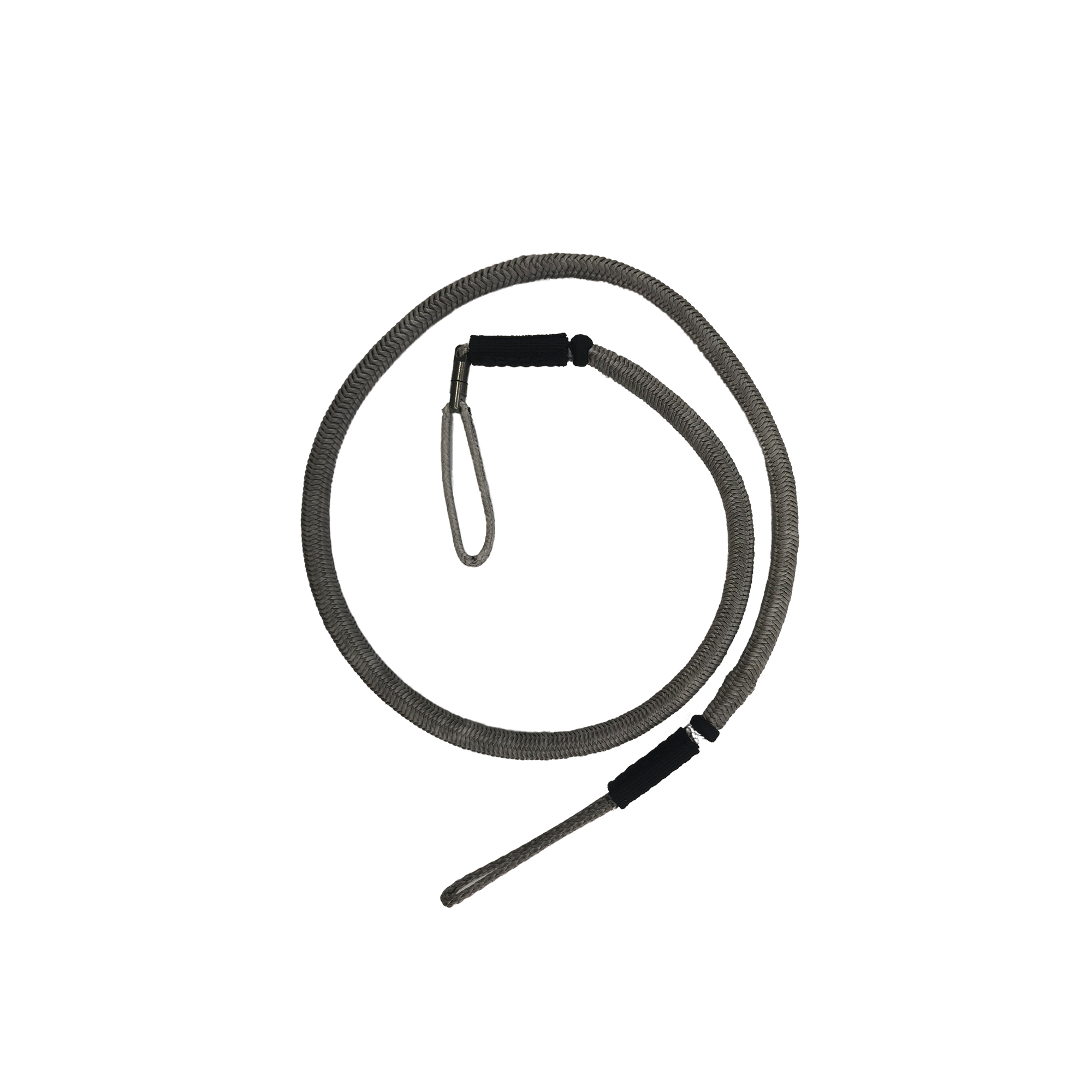 Parawing Leash Line