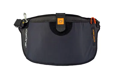 Трапеция Ozone PARAWING STASH BELT V2 — вид сбоку
