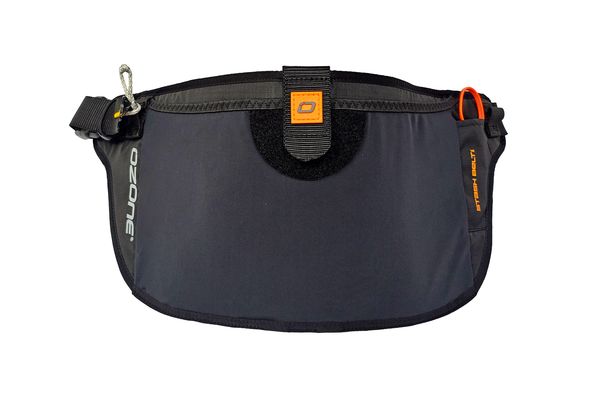 PARAWING STASH BELT V2 — вид 2