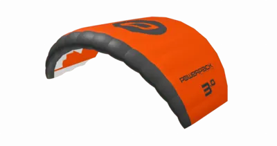 Винг Ozone PowerPack