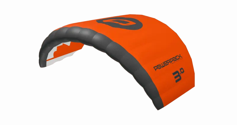 Винг Ozone PowerPack — купить в K1.surf