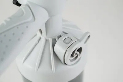 Ozone Pump V3