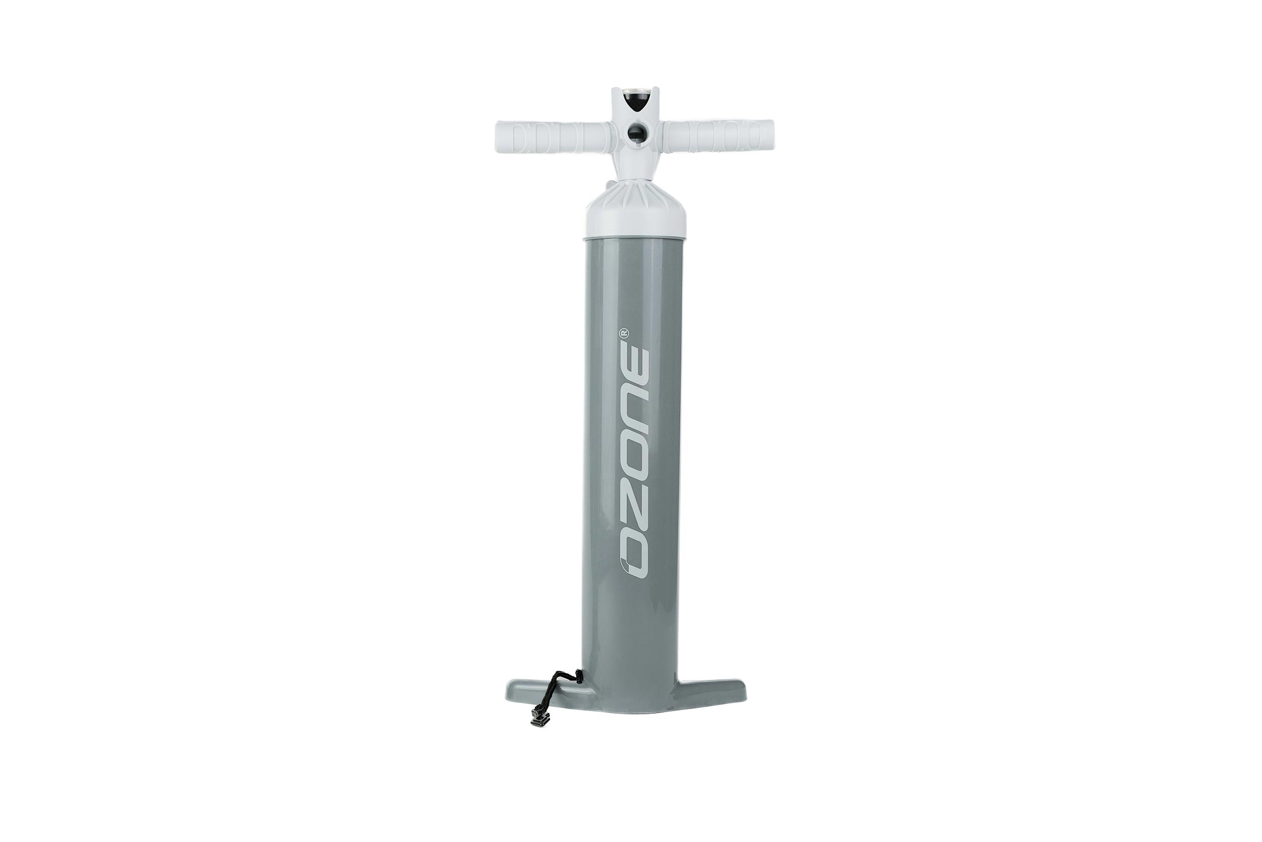 Pump V3 — вид 2