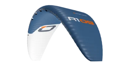 Кайт Ozone R1 V5