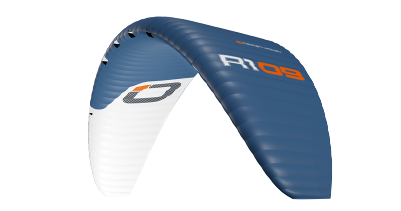 R1 V5