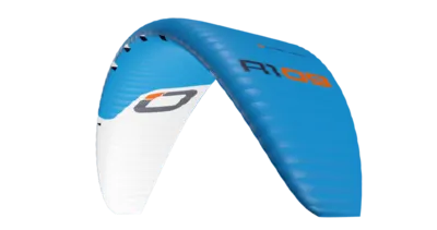 Кайт Ozone R1 V5 — крупный план