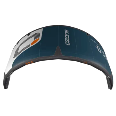 Кайт Ozone Reo V7 Ultra-X — крупный план