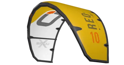 Кайт Ozone Reo V7 Ultra-X