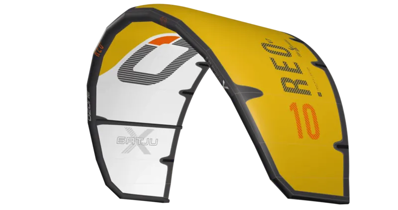 Кайт Ozone Reo V7 Ultra-X — купить в K1.surf