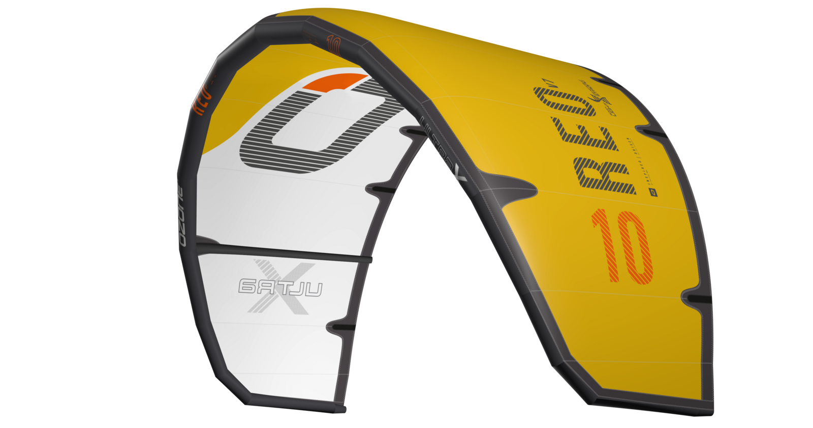 Reo V7 Ultra-X