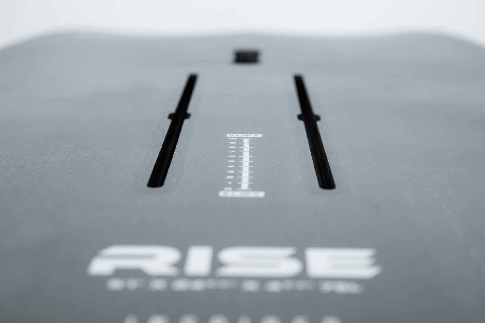 Rise V1 — вид 5