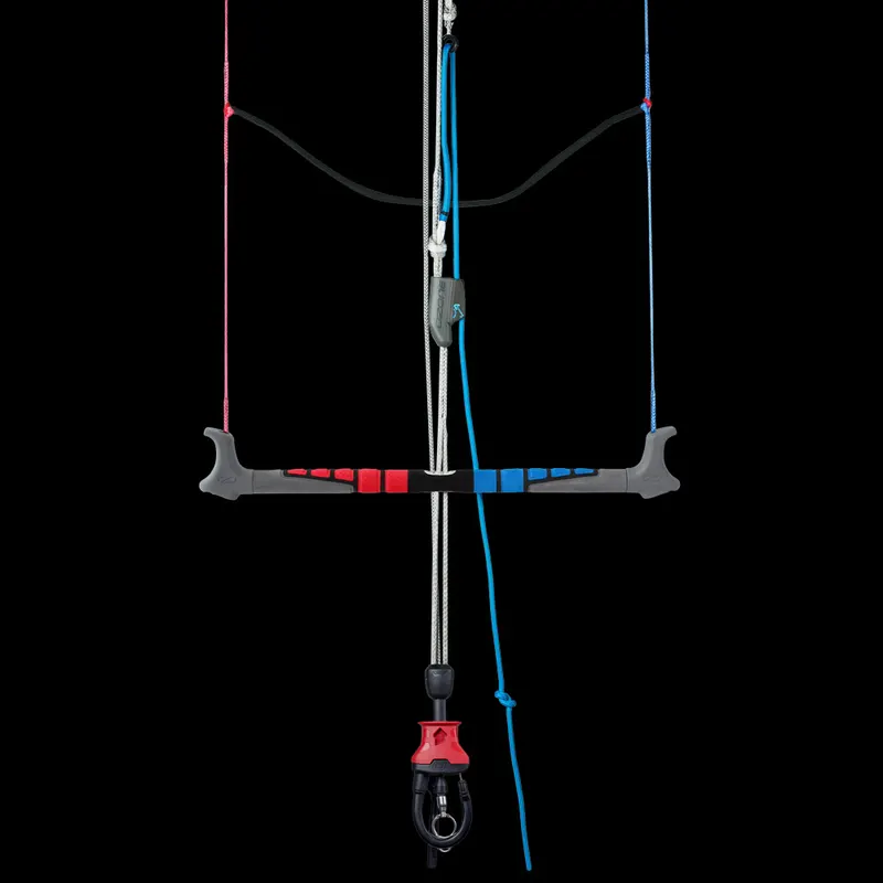 Планка управления Ozone Snow EXP V5 — купить в K1.surf