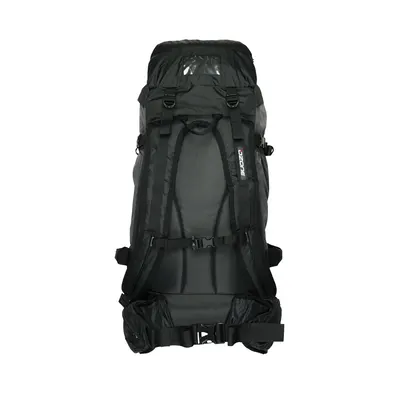 Ozone Snowkite Technical Mountain Bag