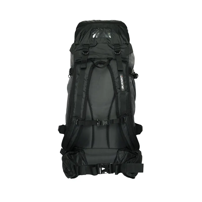 Ozone Snowkite Technical Mountain Bag — купить в K1.surf