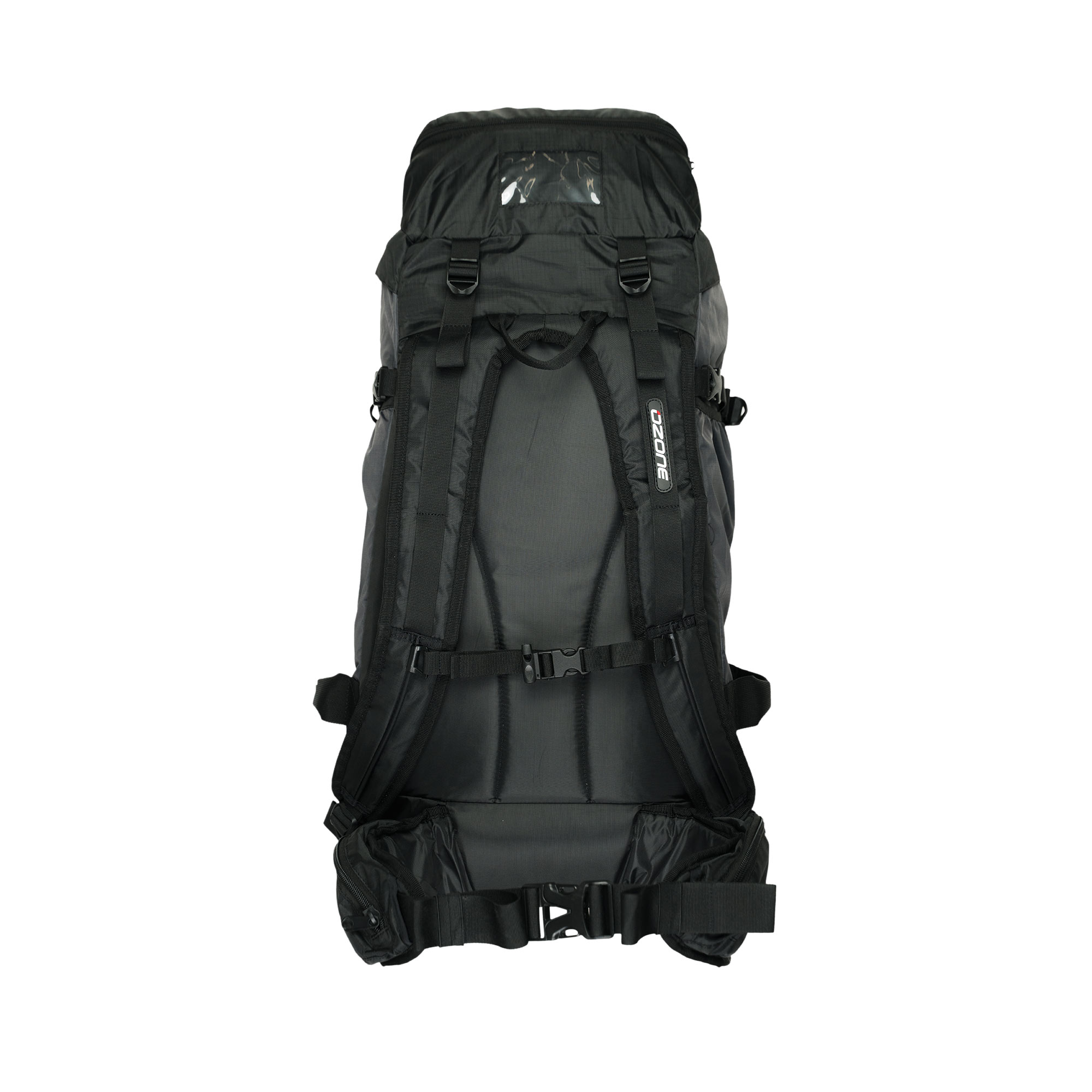 Snowkite Technical Mountain Bag