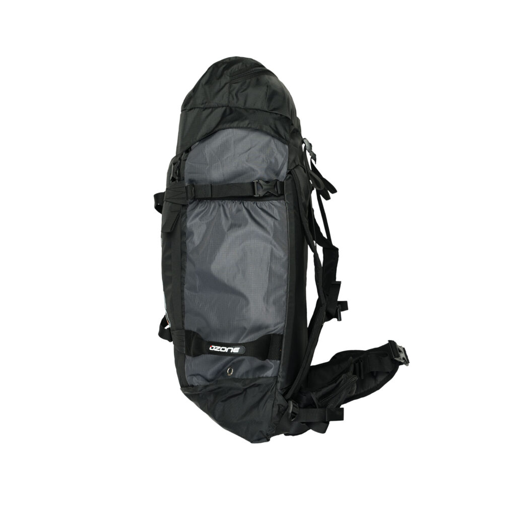 Snowkite Technical Mountain Bag — вид 5