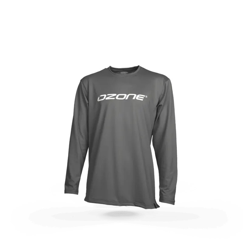 Ozone Technical long — купить в K1.surf