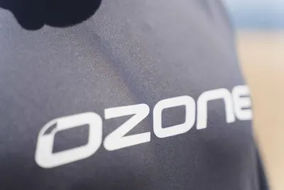 Ozone Technical long — вид сбоку