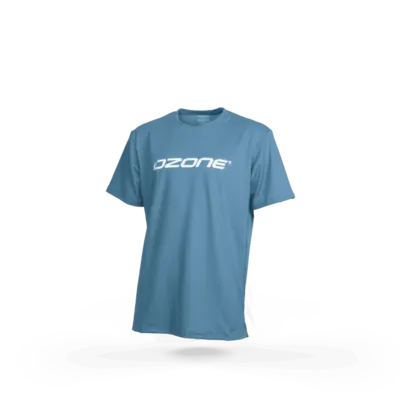 Ozone Technical T-Shirt