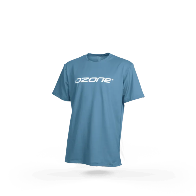 Ozone Technical T-Shirt — купить в K1.surf