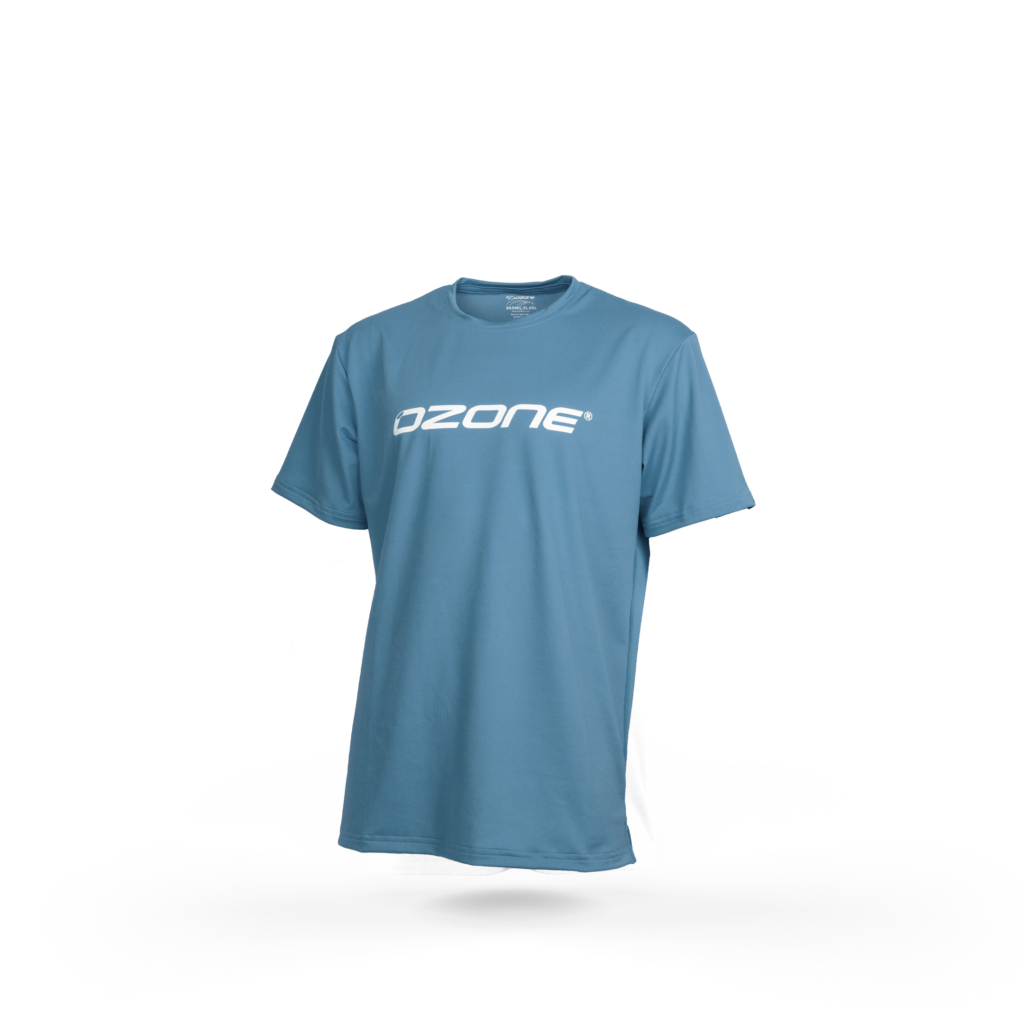 Technical T-Shirt