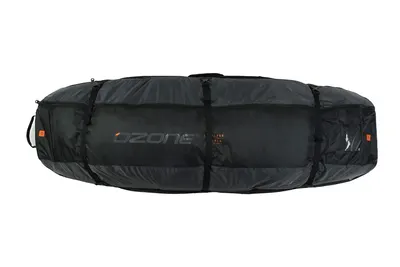 Ozone Travel Board Bag