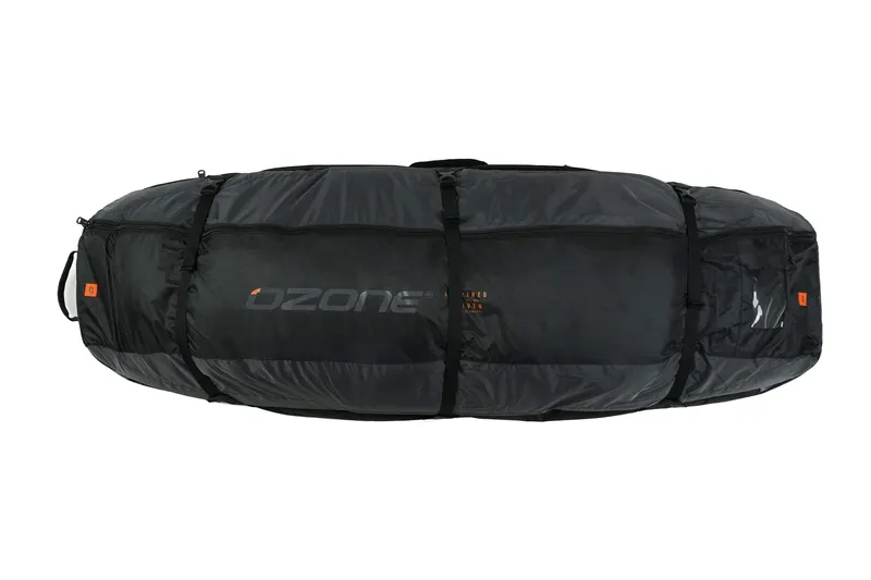 Ozone Travel Board Bag — buy at K1.surf